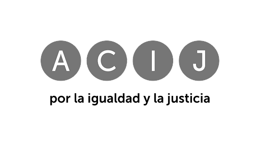 Observatorio de Justicia ACIJ
