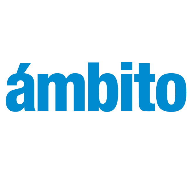 press.name_9