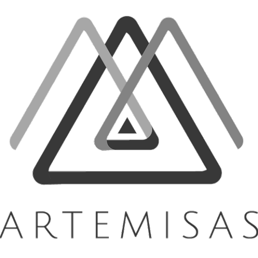 Artemisas