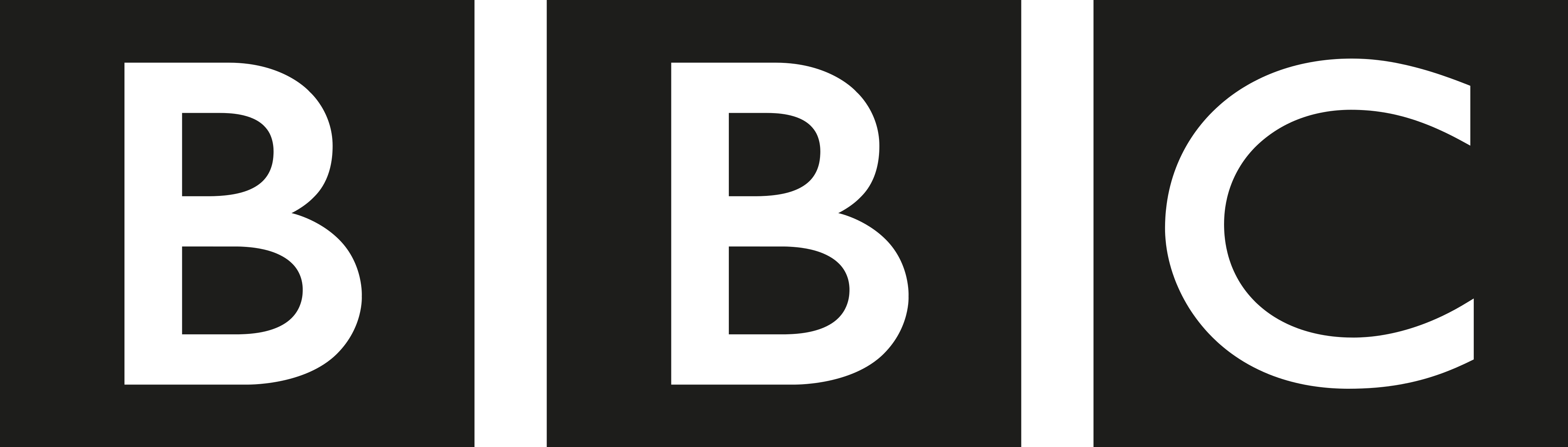 press.name_2