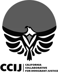CCIJ