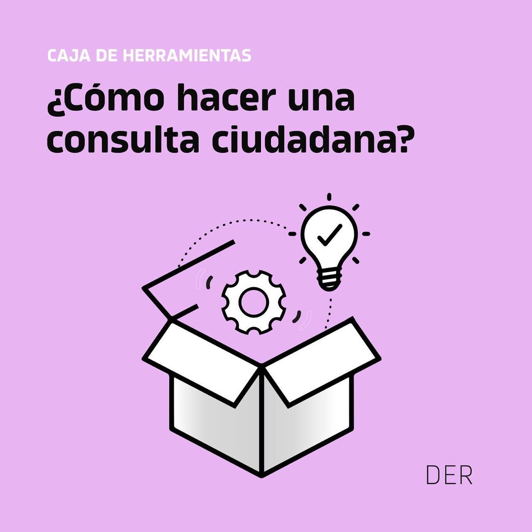 Imagen del recurso Caja de herramientas