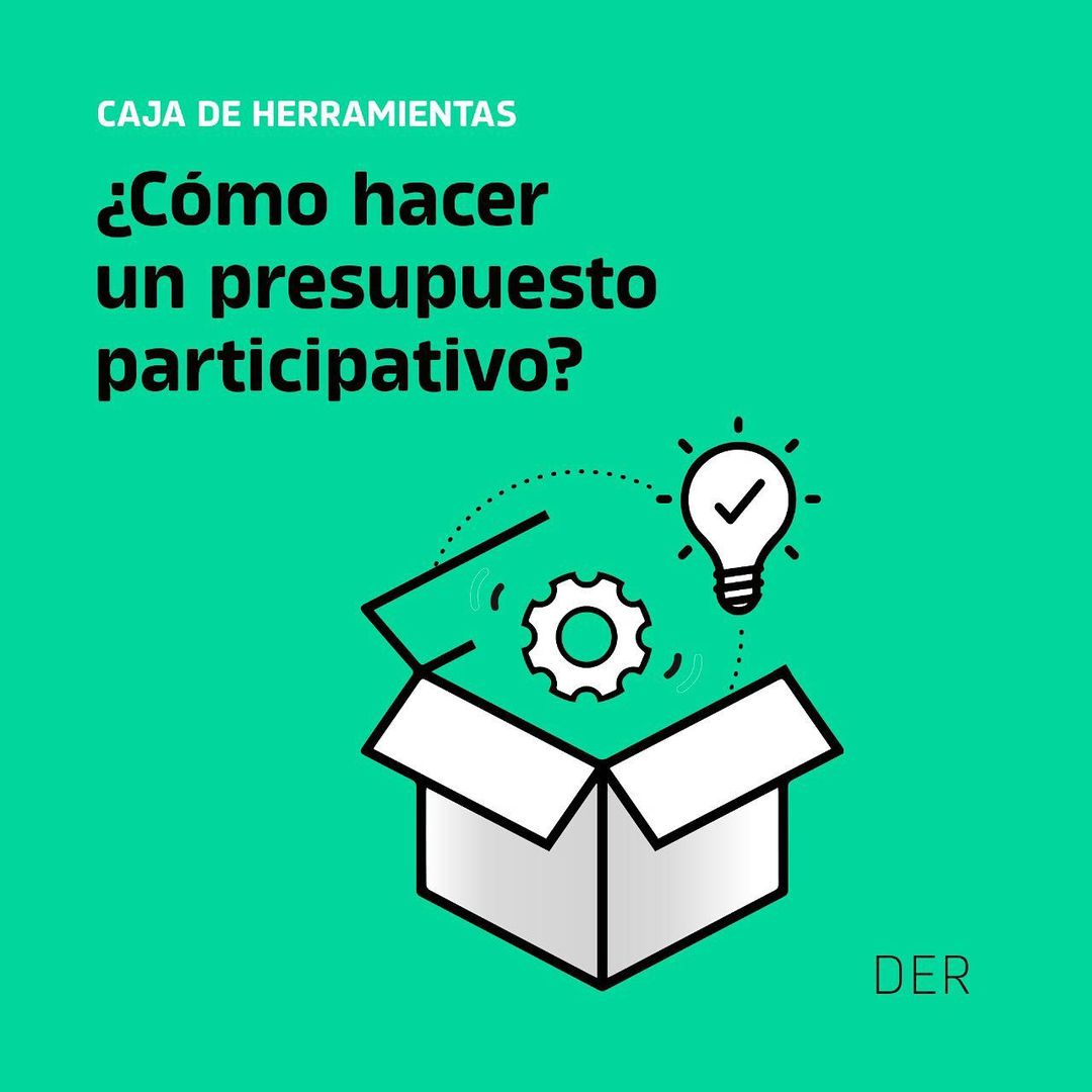 Imagen del recurso Caja de herramientas