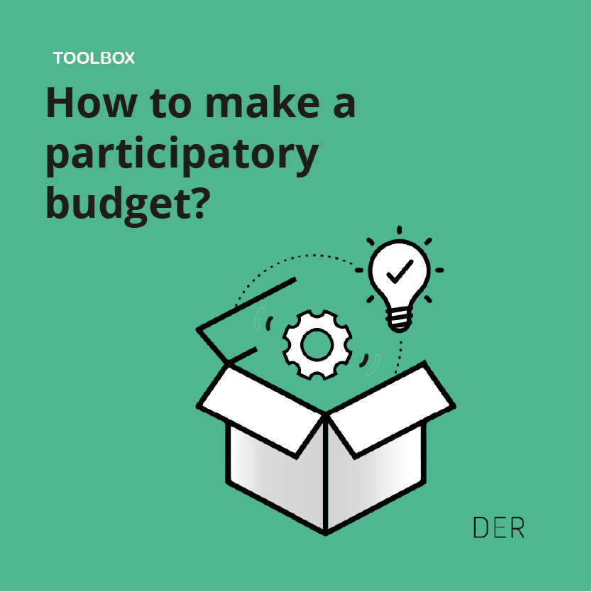 Imagen del recurso Toolbox