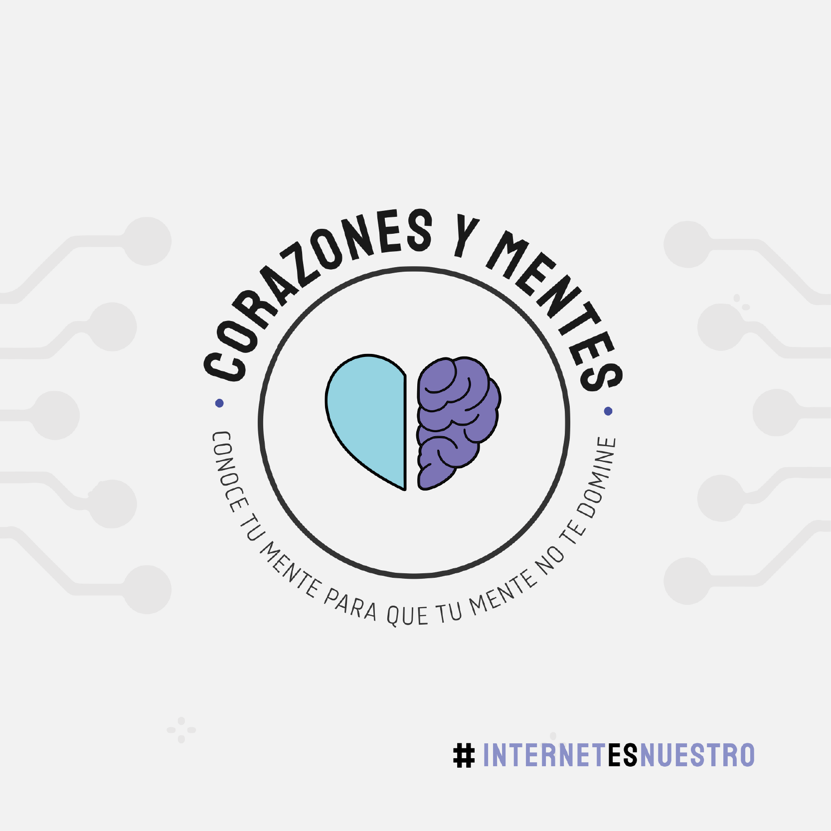 Imagen del recurso Corazones y Mentes