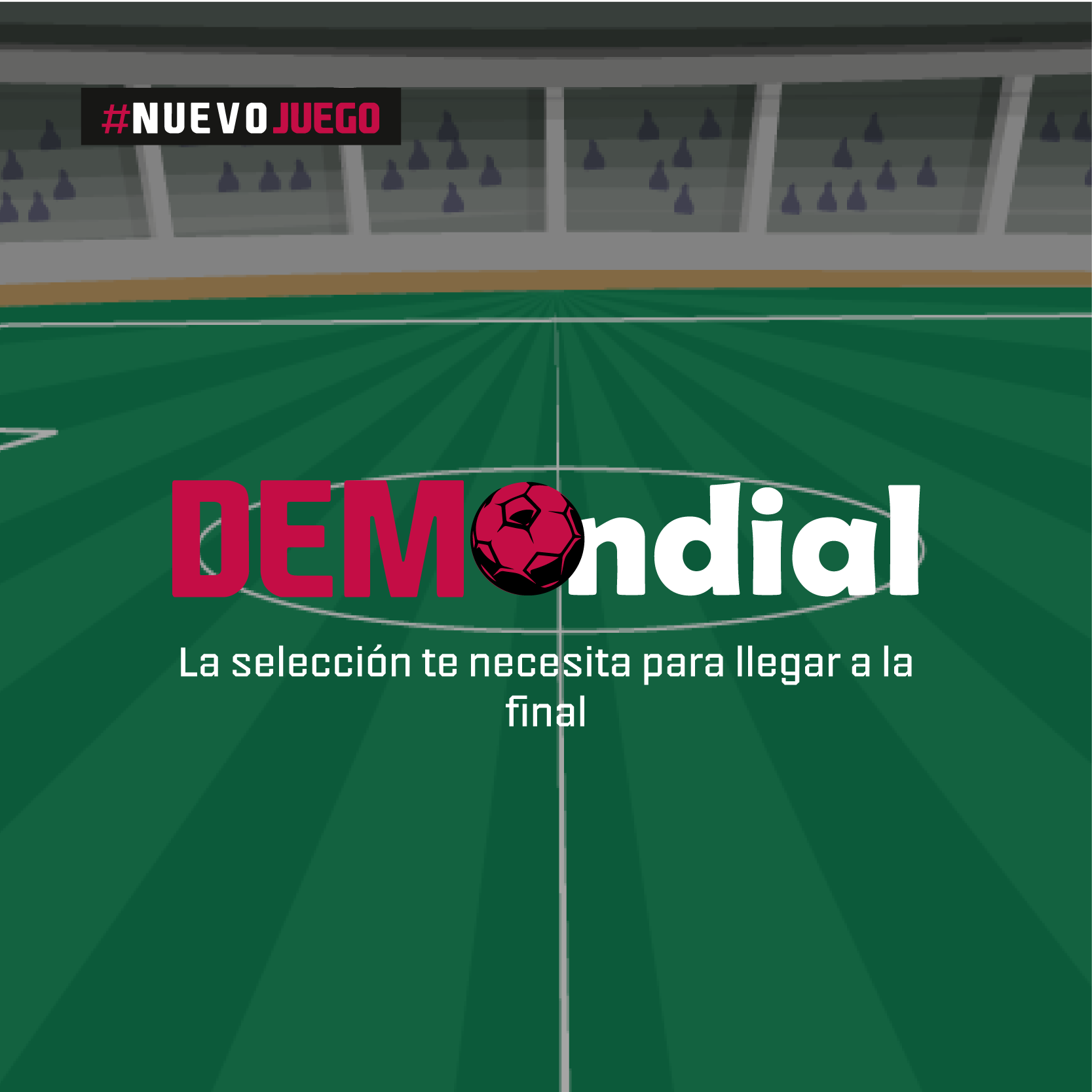 Imagen del recurso DemOndial
