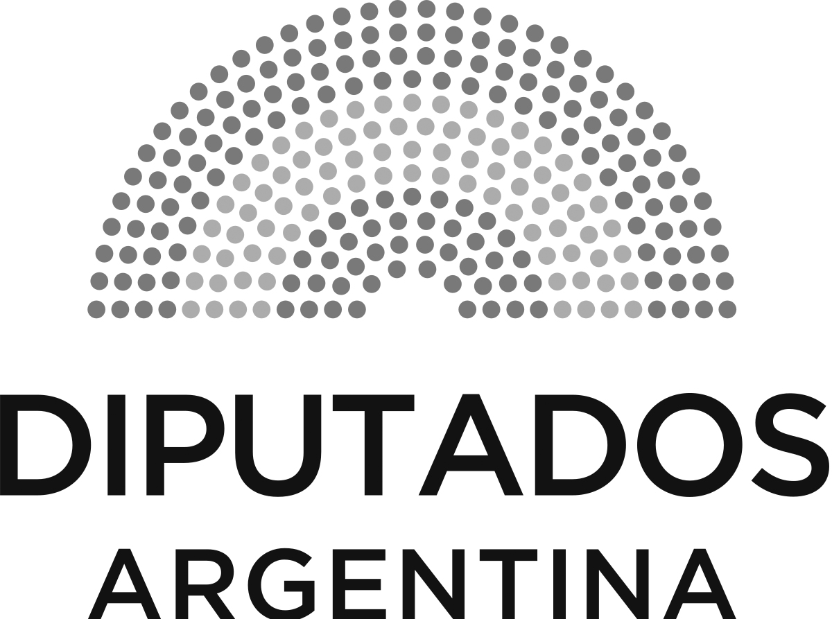 Diputados Argentina