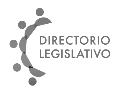 Directorio LEgislativo