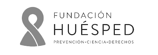fundacion Huesped