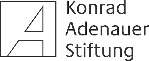 Konrad