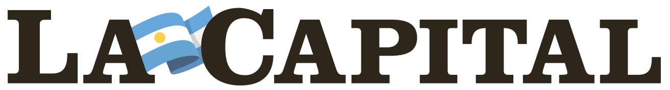 press.name_4