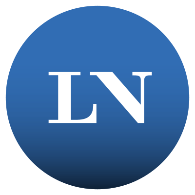 press.name_13