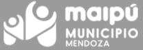 maipu