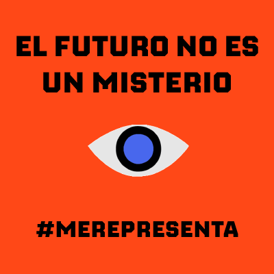 Imagen del recurso #MeRepresenta