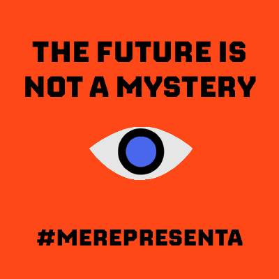 Imagen del recurso #MeRepresenta