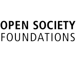 Open Society