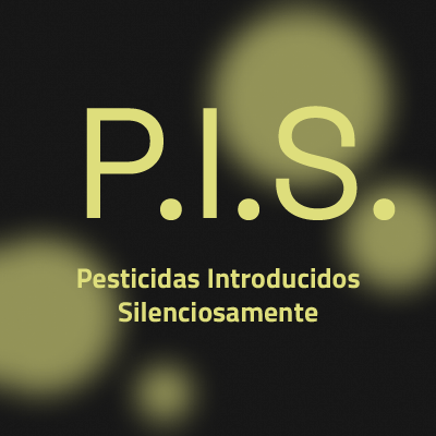 Imagen del recurso PIS