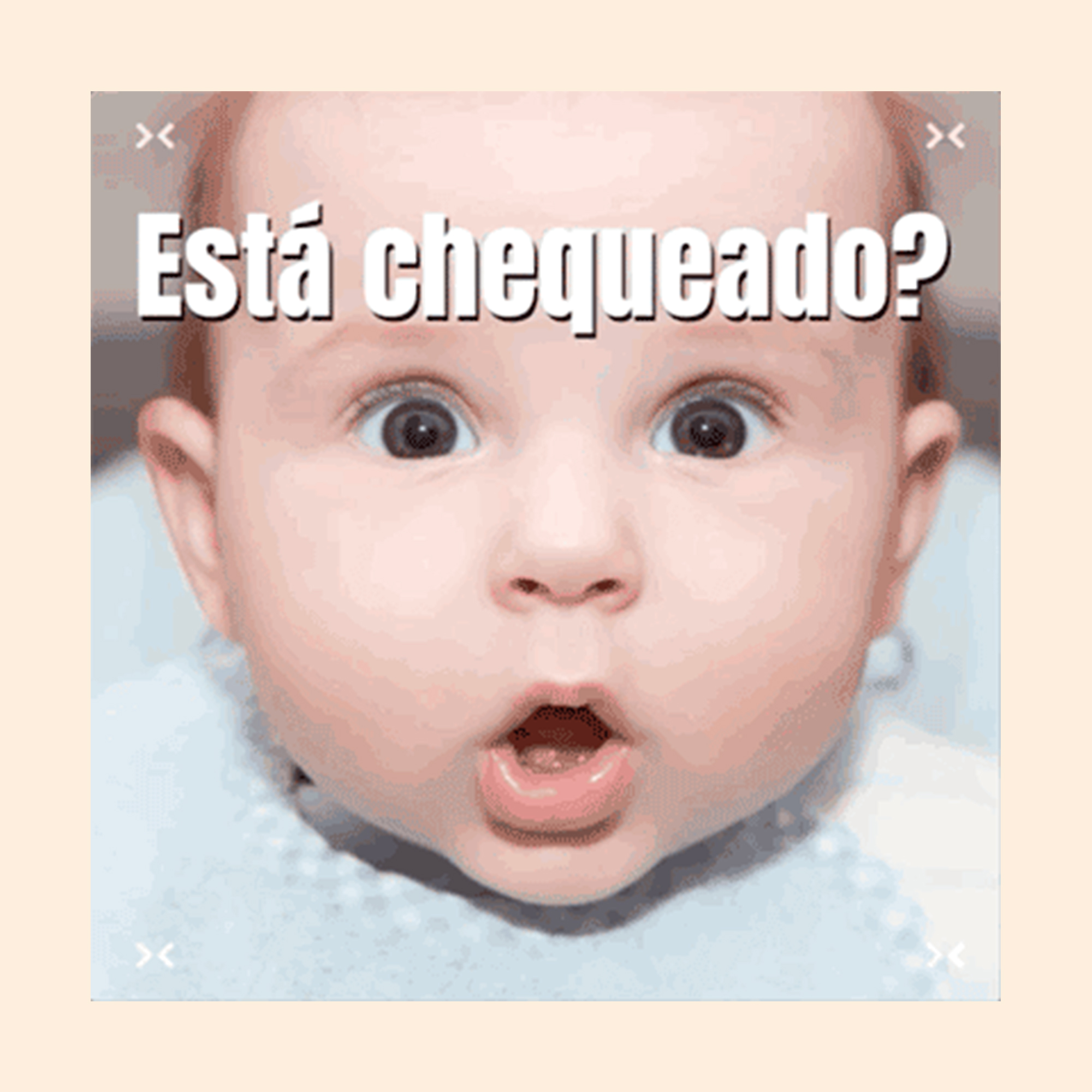 Imagen del recurso Reflexicons: