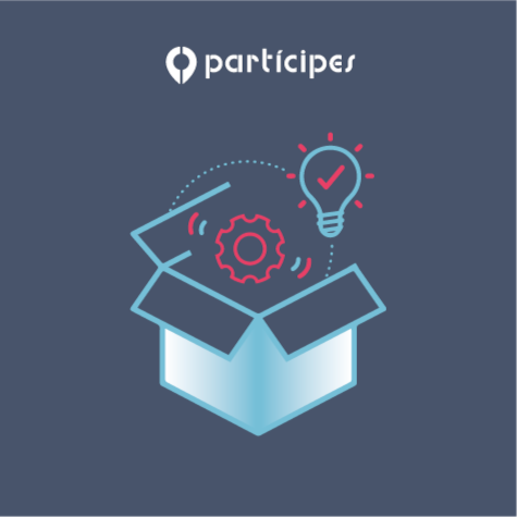 Imagen del recurso ¿Cómo hacer rendición de cuentas en la plataforma digital Partícipes?