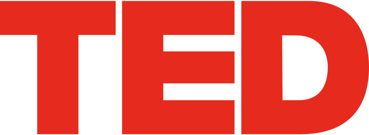 press.name_7