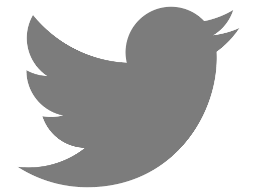 Twittewr