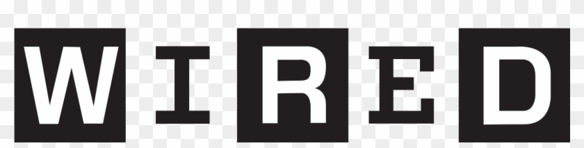 press.name_5